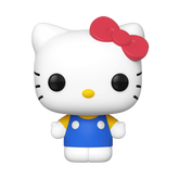 Pop! Hello Kitty Classic
