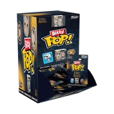 Mystery Bitty Pop! The Lord of the Rings