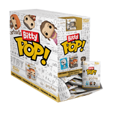 Mystery Bitty Pop! Harry Potter and the Goblet of Fire