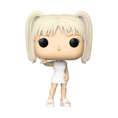 Pop! Baby Spice