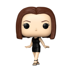 Pop! Posh Spice