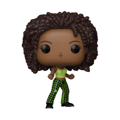 Pop! Scary Spice