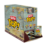 Mystery Bitty Pop! One Piece