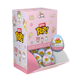 Mystery Bitty Pop! Hello Kitty (Easter Egg)