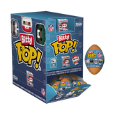 Mystery Bitty Pop! NFL