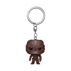 Pop! Keychain Vecna 2.0