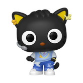 Pop! Chococat (K-Pop Outfit)