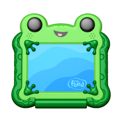 Pop! Lilypad (Toy Story 5)