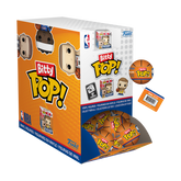 Mystery Bitty Pop! NBA