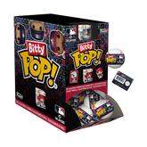 Mystery Bitty Pop! MLB
