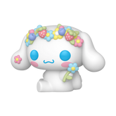 Pop! Cinnamoroll (Berry Outfit)