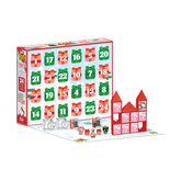 Bitty Pop! Hello Kitty Advent Countdown Calendar
