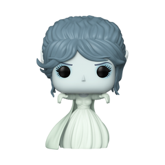 Pop! Bride of Frankenstein (Anime)