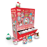 Mystery Pocket Pop! Snowballs Hello Kitty
