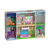 Bitty Pop! Bitty Box Sanrio Town