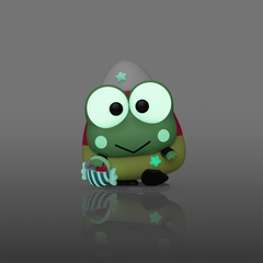 Pop! Keroppi Spooky (Glow)
