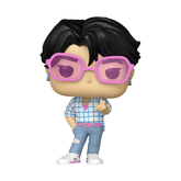Pop! Jinu (Soda Pop)