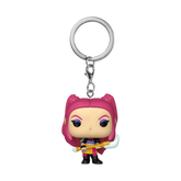 Pop! Keychain Mira