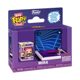 Bitty Pop! Stages Mira (How It’s Done)