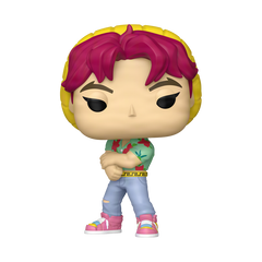Pop! Abby (Soda Pop)