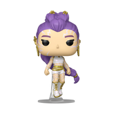 Pop! Jumbo Rumi