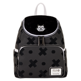 Felix the Cat Mini Backpack