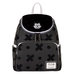 Felix the Cat Mini Backpack