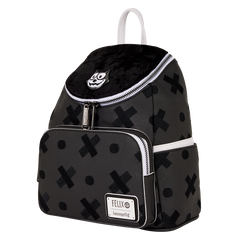 Felix the Cat Mini Backpack