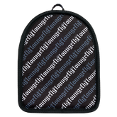 Loungefly Light Up Mini Backpack Bag Organizer Insert