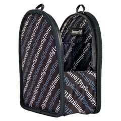Loungefly Light Up Mini Backpack Bag Organizer Insert