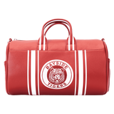 Saved By The Bell Bayside High Tigers Duffle Bag