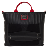STAR WARS™ Exclusive Darth Maul Convertible Backpack & Tote Crossbody Bag