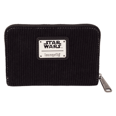 STAR WARS™: The Power of the Force Lightsaber Zip Around Wallet