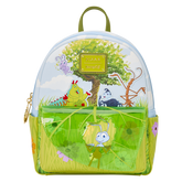 A Bug's Life Exclusive Mini Backpack