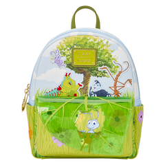 A Bug's Life Exclusive Mini Backpack