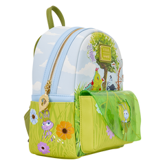 A Bug's Life Exclusive Mini Backpack