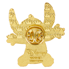 Lilo & Stitch Mystery Box Pin