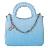 Cinderella 75th Anniversary Carriage Crossbody Bag