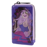 The Sword in the Stone Madam Mim Lenticular Card Holder