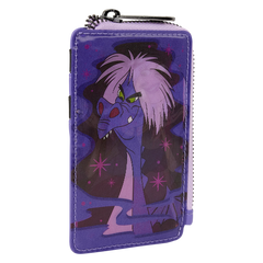 The Sword in the Stone Madam Mim Lenticular Card Holder