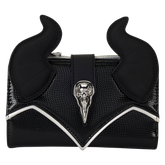 Disney Villains Maleficent Exclusive Cosplay Wallet