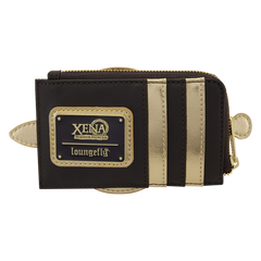 Xena: Warrior Princess Exclusive Sword Card Holder