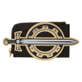 Xena: Warrior Princess Exclusive Sword Card Holder