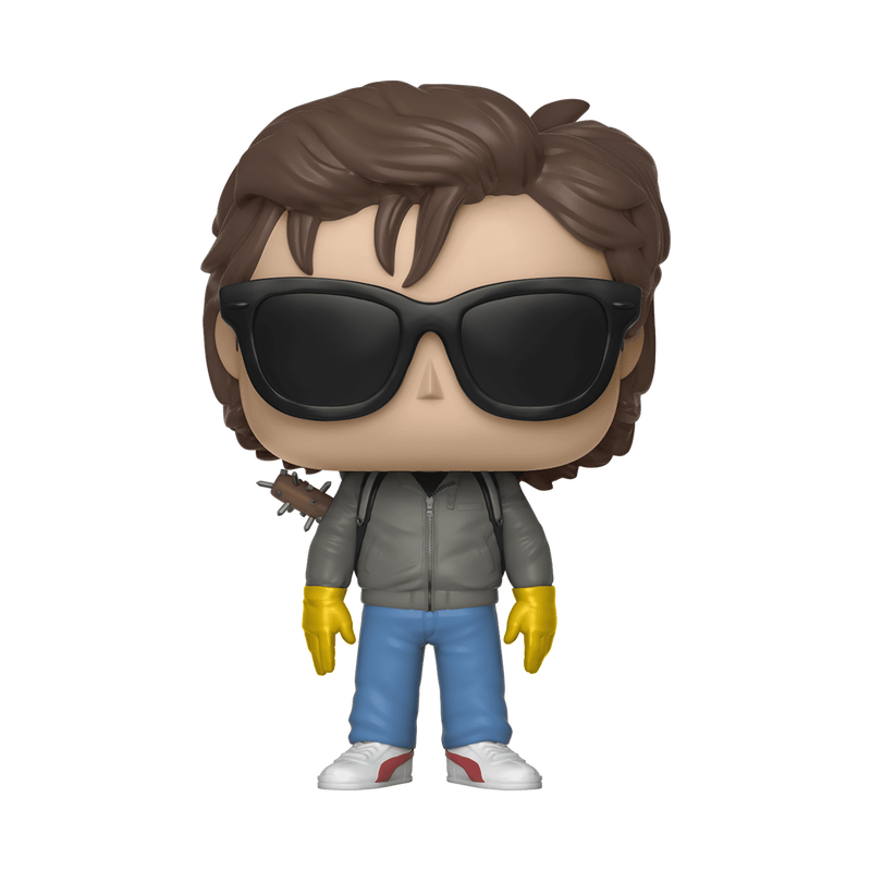 Pop! Steve with Sunglasses