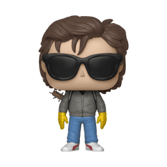 Pop! Steve with Sunglasses