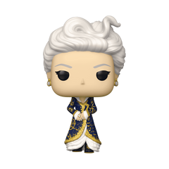 Pop! Madame Morrible