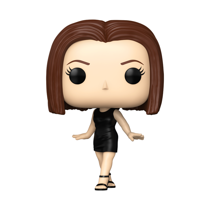Pop! Posh Spice