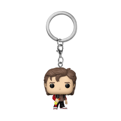 Pop! Keychain Steve Harrington