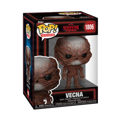 Pop! Vecna 2.0