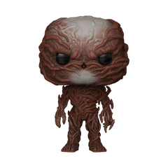 Pop! Vecna 2.0